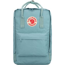 Fjällräven Zaino Kanken 37 cm Scomparto per laptop  Variante 5