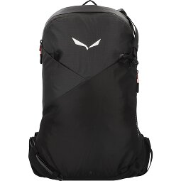 Salewa Sella 20 Zaino da trekking 52 cm  Variante 1