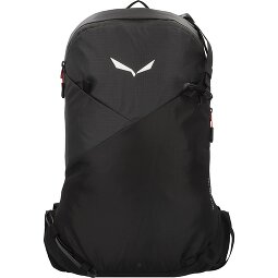 Salewa Sella 20 Zaino da trekking 52 cm  Variante 1