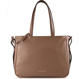Liu Jo Arezu Borsa shopper L 38 cm  Variante 1
