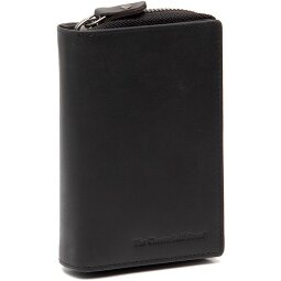 The Chesterfield Brand Dalma Portafoglio Protezione RFID Pelle 9.5 cm  Variante 1