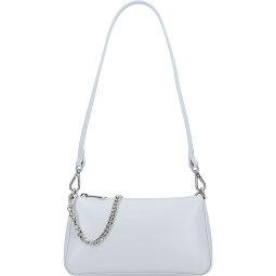 Lancaster Suave Even Borsa a tracolla in pelle 23 cm  Variante 3