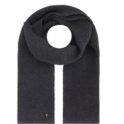 Kessler Florin Sciarpa 180 cm  Variante 1