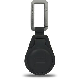 Porsche Design Keyring Portachiavi Pelle 10 cm  Variante 2