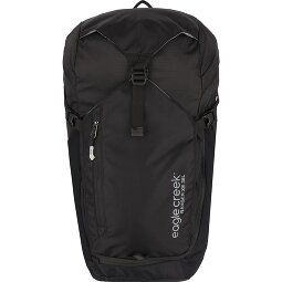 Eagle Creek Ranger XE Zaino da giorno 55 cm  Variante 1