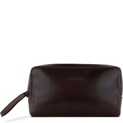 bugatti Romano Borsa da toilette Pelle 25 cm  Variante 1