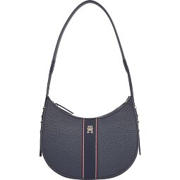 Tommy Hilfiger Legacy Borsa a tracolla 27 cm  Variante 1