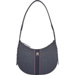 Tommy Hilfiger Legacy Borsa a tracolla 27 cm  Variante 1