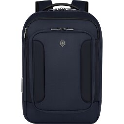 Victorinox Werks Traveler 7.0 Zaino da lavoro 43 cm Scomparto per laptop  Variante 2