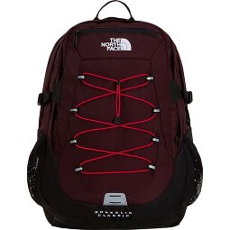 The North Face Borealis Classic Zaino da giorno 48 cm Vano porta PC  Variante 2