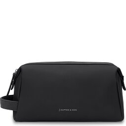 Kapten & Son Windsor Borsa da toilette 25 cm  Variante 1
