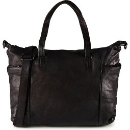 Harold's SUBMARINE Borsa shopper Pelle 39 cm  Variante 3