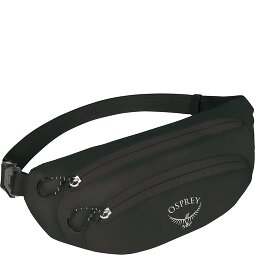 Osprey Ultralight 1 Marsupio 31 cm  Variante 1
