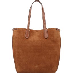 POLO RALPH LAUREN Bellport Borsa shopper Pelle 35 cm  Variante 2