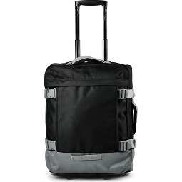 Benzi 5850 2 ruote Trolley cabina S 51 cm  Variante 1