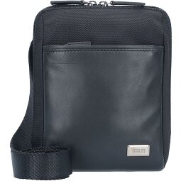 Bric's Borsa a tracolla Monza 16 cm  Variante 3