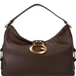 Guess Camden Borsa a tracolla 39 cm  Variante 2 Guess Camden Borsa a tracolla 39 cm  Variante 2