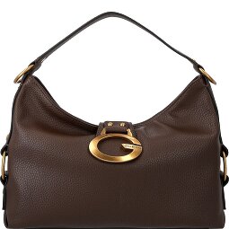 Guess Camden Borsa a spalla 39 cm  Variante 1