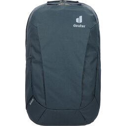 Deuter Giga Zaino da giorno 50 cm Scomparto per laptop  Variante 3
