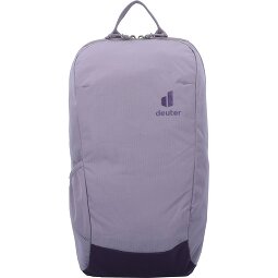 Deuter Zaino Stepout 12 Scomparto per laptop da 45 cm  Variante 7