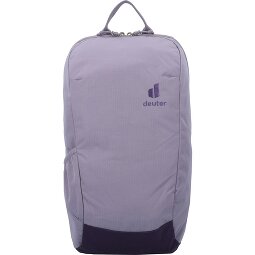 Deuter Zaino Stepout 12 Scomparto per laptop da 45 cm  Variante 3