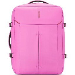 Roncato Ironik 2.0 Zaino da giorno 55 cm Scomparto per laptop  Variante 8