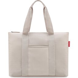 reisenthel Sportshopper Borsa shopper 53 cm  Variante 2