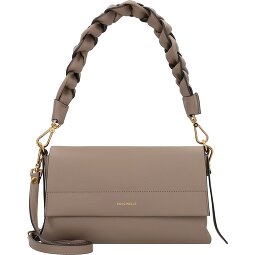 Coccinelle Boheme Borsa a spalla Vera Pelle 27 cm  Variante 4
