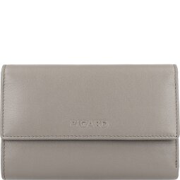 Picard Bali 1 Bali 1 Portafoglio Pelle 14.5 cm  Variante 1