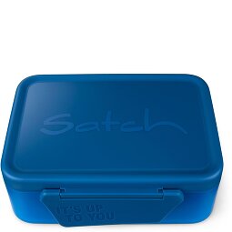 Satch Cestino per il pranzo 17 cm  Variante 2