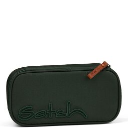 Satch Astuccio per matite 22 cm  Variante 1