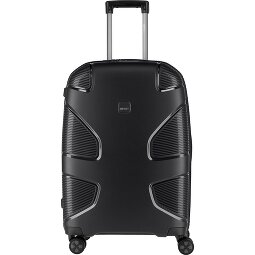 IMPACKT IP1 4 ruote Carrello 67 cm  Variante 6