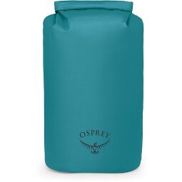 Osprey Wildwater Dry Bag 25 Pannier 29,5 cm  Variante 1