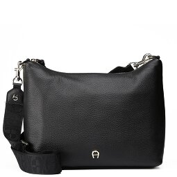 AIGNER Zita Borsa a tracolla Pelle 27 cm  Variante 1