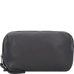 Liebeskind Hera Borsa per cosmetici Pelle 18 cm  Variante 3