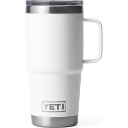 Yeti Rambler Tazza per bere 591 ml  Variante 7