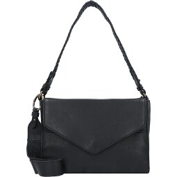 Cowboysbag Standlake Borsa a tracolla Pelle 28 cm  Variante 1