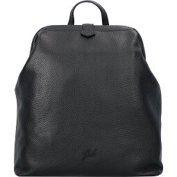 Gabs Alise Zaino da città Pelle 32 cm  Variante 1 Gabs Alise Zaino da città Pelle 32 cm  Variante 1