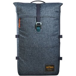 Tatonka Traveller Pack 25 Zaino 50 cm scomparto per laptop  Variante 2