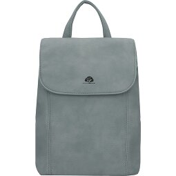 Greenburry Mad'l Dasch Zaino da città 29 cm  Variante 4