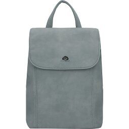 Greenburry Mad'l Dasch Zaino da città 29 cm  Variante 4