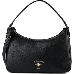 U.S. Polo Assn. Stanford Borsa a spalla 36 cm  Variante 1