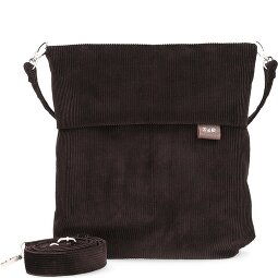 Zwei Mademoiselle.M Borsa a spalla 31 cm  Variante 5
