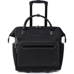 Hedgren Fika Valigetta Protezione RFID 48 cm Scomparto per laptop  Variante 1