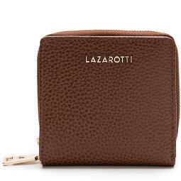 Lazarotti Bologna Leather Portafoglio Pelle 10 cm  Variante 2