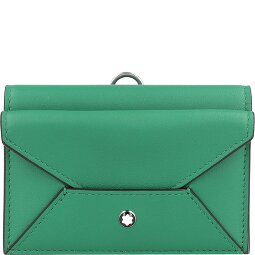 Montblanc Meisterstück Selection Custodia per carta di credito Pelle 10.5 cm  Variante 2