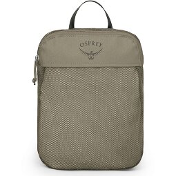 Osprey Borsa Daylite Packing Cube M 18 cm  Variante 2