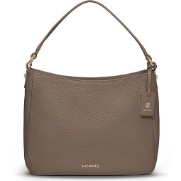 Lazarotti Bologna Leather Borsa a tracolla Pelle 27 cm  Variante 2