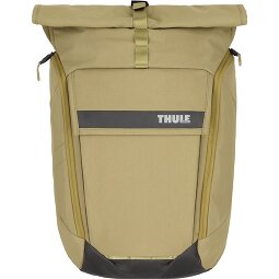 Thule Paramount Zaino da giorno 55 cm Scomparto per laptop  Variante 2