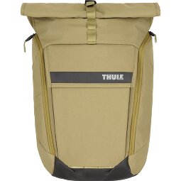 Thule Paramount 24 L Zaino da giorno 55 cm Vano porta PC  Variante 2